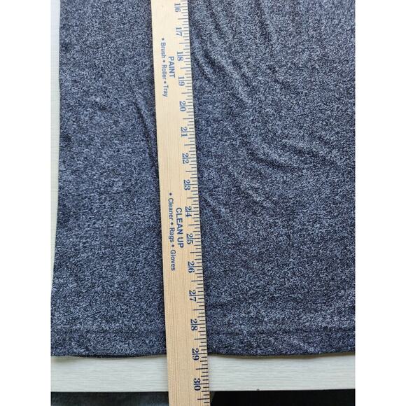 T-SHIRT-BEATLES-YELLOW SUBMARINE-Dark Gray-Graphic-Size LRG - Picture 9 of 11